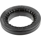 LEMF&Ouml;RDER Rulment sarcina amortizor