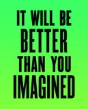 Carte postala - You are Smarter and Stronger Than You Realize Notes - Mai multe modele | Chronicle Books