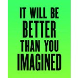Carte postala - You are Smarter and Stronger Than You Realize Notes - Mai multe modele | Chronicle Books