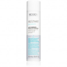 Revlon Professional Re/Start Balance sampon anti-matreata 250 ml