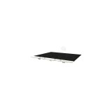 Plită vitroceramică SIEMENS BOSCH 00685282 Original