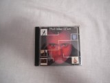 CD original: Phil Collins &ndash; 12&quot;ers (Compilatie) - 1988, stare foarte buna