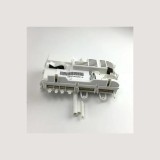 Placă electronică pentru mașină de spălat rufe ELECTROLUX 1327614044 Original