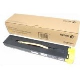 Toner Original Xerox OSG Yellow 006R01649 pentru &nbsp;Versant 80|180|280 21.6K "006R01649"