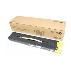 Toner Original Xerox OSG Yellow 006R01649 pentru &nbsp;Versant 80|180|280 21.6K "006R01649"