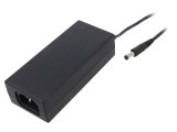 Alimentator 12V 3,34A 40W