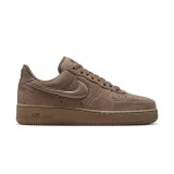 Pantofi Sport Dama, Nike, Air Force 1 '07 HV4406-200 - 40