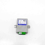 Alt modul de control MITSUBISHI SPACE WAGON N9_W, N8_W 1998 OEM: MD357926,E007R202 14168287