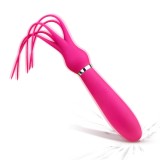 Vibrator Squid