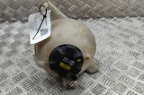 BMW 7 G11, G12 2014 OEM: 8610654 SKU: 26276325