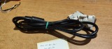 Cumpara ieftin Cablu DVI 18+1 Tata - DVI 18+1 Tata 1.7m