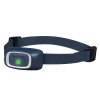 PetSafe anti barking collar, rechargeable LITE