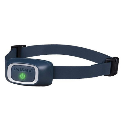 PetSafe anti barking collar, rechargeable LITE foto