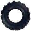 ProGARDEN Anvelopa profil agricol 6.00-12, RIM 4.50E ProAdvanced PowerfulTools
