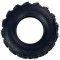 ProGARDEN Anvelopa profil agricol 6.00-12, RIM 4.50E ProAdvanced PowerfulTools