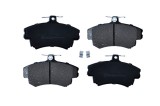 Set Placute Frana Fata 56557 FPF.343