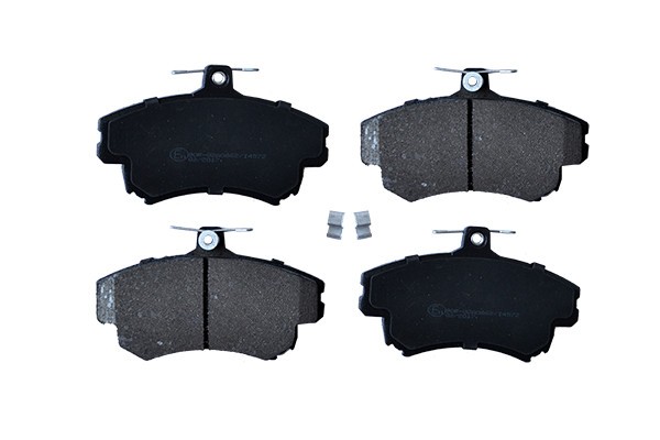 Set Placute Frana Fata 56557 FPF.343