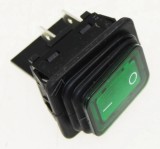 MARQUARDT SCHALTER, 20 A GRĂśN 016210836 HORECA BARTSCHER