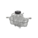 Vas de expansiune Opel Corsa E, 2015-, motor 1, 4 benzina; Adam, 2013-, motor 1, 2/1, 4 benzina, cu capac, fara gaura pt. senzor nivel lichid