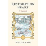 Restoration Heart
