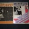 LOT 6 REVISTE TEATRUL 1988 NR 1 7 8 9 10 11