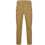 Pantaloni Blaser Striker Sl Rubber Maro, Marime 50