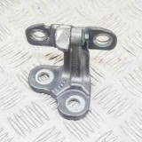 Balama ușă st&acirc;nga față LAND ROVER RANGE ROVER IV L405 2017 OEM: CPLA-228A67-AC 13326772