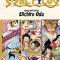 One Piece (Omnibus Edition), Vol. 25: Includes Vols. 73, 74 &amp; 75