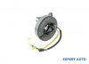 Spirala airbag Opel Zafira A (1999-2005)[T98] #1, Array