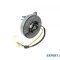 Banda volan Opel Corsa C (2000-2009)[X01] #1