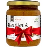 Crema de Arahide Ecologica/Bio 250g