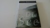 Die see - John Banville
