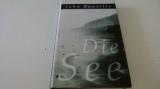 Die see - John Banville
