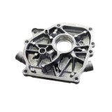 Cumpara ieftin Capac carter compatibil Honda GX140, GX160