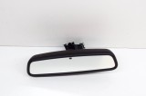 BMW 6 Gran Coupe F06 2013 OEM: 9274270,905-3448-000 SKU: 15068970