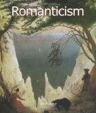 Romanticism | Leon Rosenthal