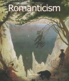 Romanticism | Leon Rosenthal