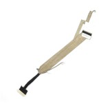 Cablu video LVDS Acer Aspire 2420 2920 P.N. 50.4X405.021