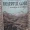 Desertul Gobi - Pierre Benoit