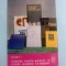 Calendar 1979 editura academiei