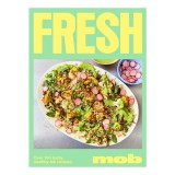 Fresh MOB