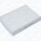 MAGNETI MARELLI 350203066330 Filtru, aer habitaclu