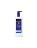 NEUTROGENA LOT. CORP PIELE USCATA 400ML