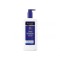 NEUTROGENA LOT. CORP PIELE USCATA 400ML