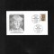 Germania FDC 1981
