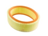 Filtru aer Dacia Logan I 2004-2012, Sandero I 2008-2012 benzina 1.4, 1.6 11233 BK10100 / 7701047655