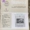myh 15 - Filatelia - Revista filatelistilor din RSR - nr 1/ianuarie 1976