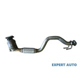 Catalizator Skoda Octavia 2 (2004-2013)[1Z3]
