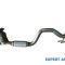 Catalizator Volkswagen EOS (2006-2015)[1F7,1F8]