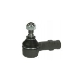 Cap bara Vw Caddy 2, Golf 3, Golf 4 Cabriolet, Passat, Polo Classic; Seat Cordoba, Ibiza, Inca, Toledo 1, Trw JTE353, parte montare : Punte fata,